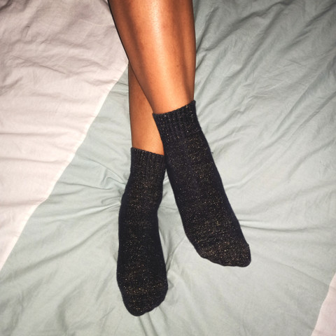 feetiebae profile picture