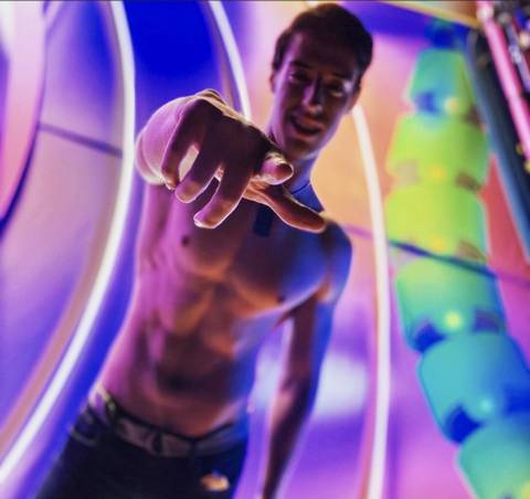 @fitboy66 nude fitboy66 nude