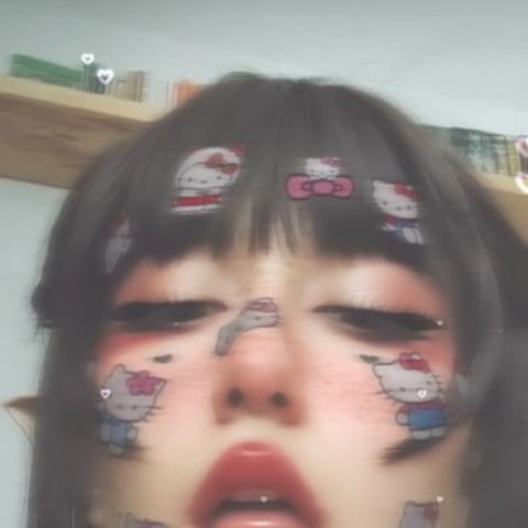 Aconite profile picture