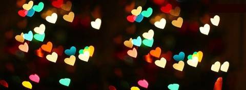 @xorayxo nude xorayxo nude