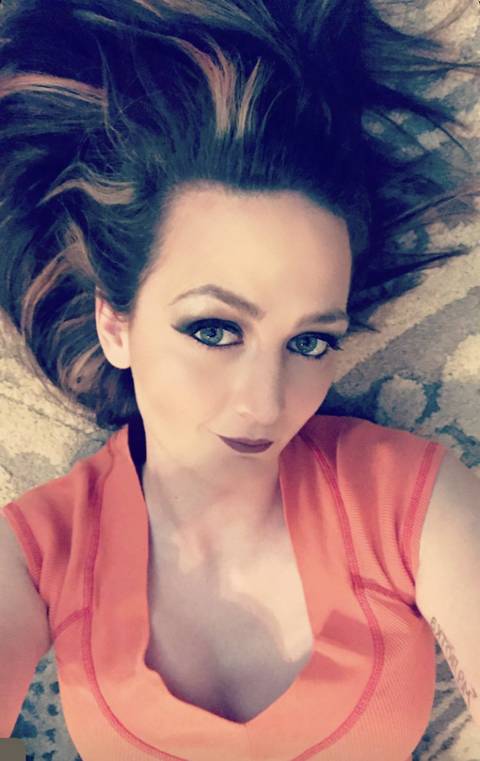 @u187279343 @u187279343