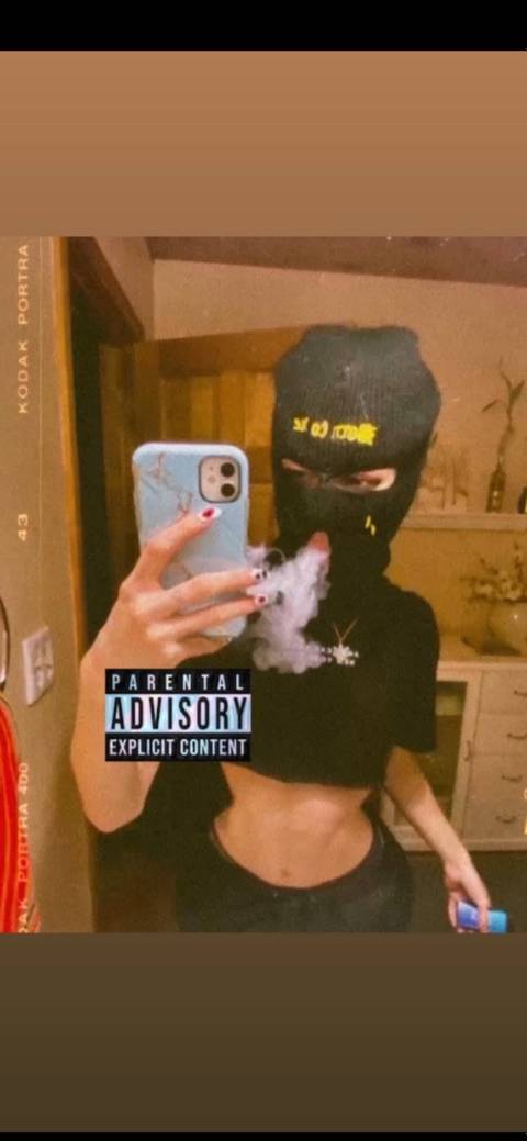 @kxrm23 @kxrm23