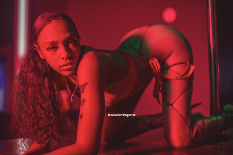 @hazelgee nude hazelgee nude