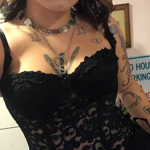 @heavenorlasvegas @heavenorlasvegas