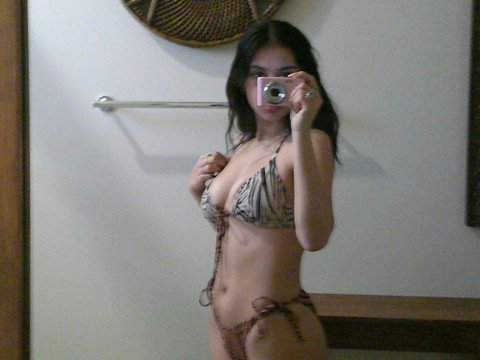 Your Dream Toes profile picture