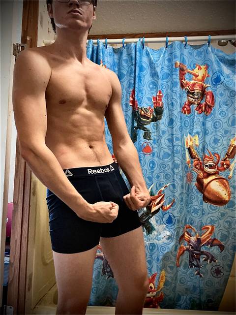 @tylerroyb4 @tylerroyb4