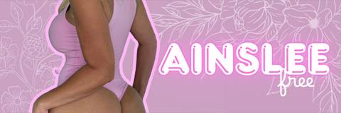 @milfainsleedfree nude milfainsleedfree nude