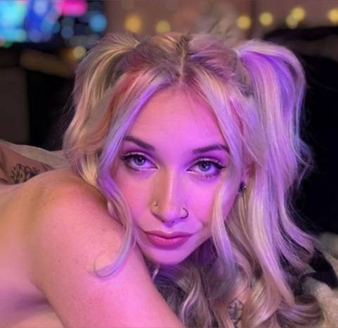 @vsilverss @vsilverss