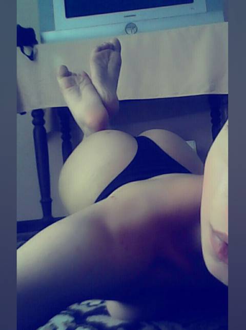 @maltesecouple @maltesecouple