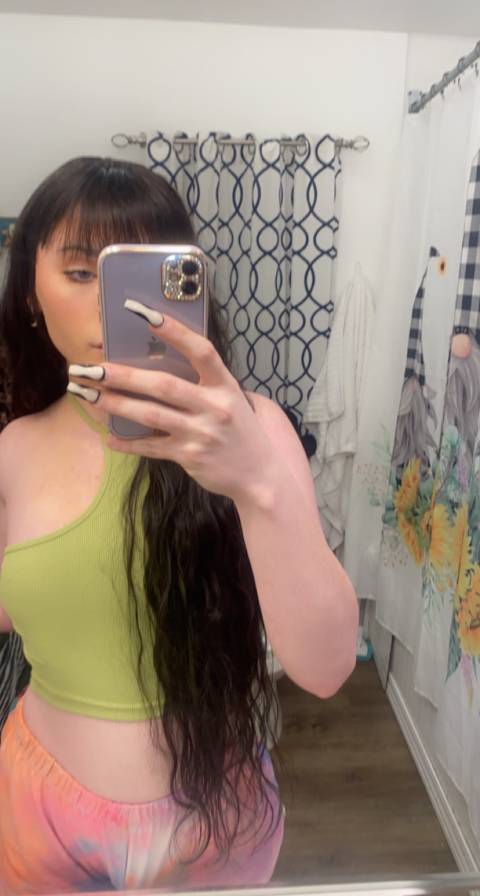 @jackiegotbackie nude jackiegotbackie nude