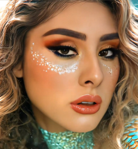 Sirenita profile picture