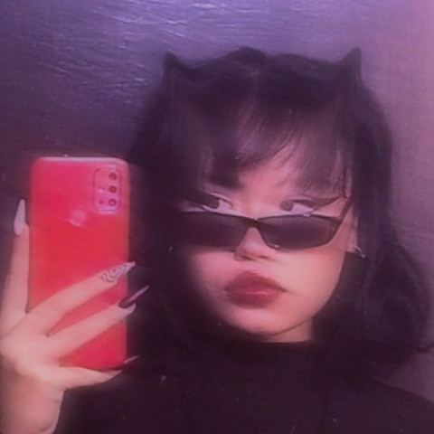 ☾ 𝕸𝖎𝖈 𝕸𝖓𝖉𝖟𝖆 ☽ profile picture