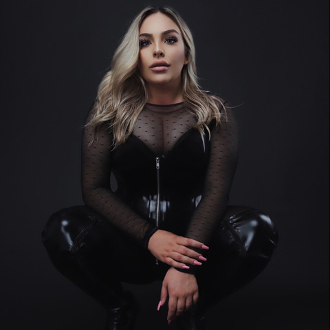 Tainted Maitrise profile picture