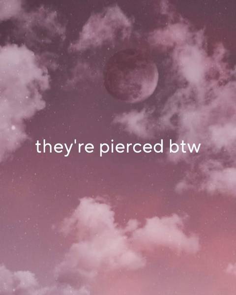 @itsjadej nude itsjadej nude