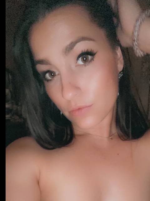 @vanessencexoxo @vanessencexoxo