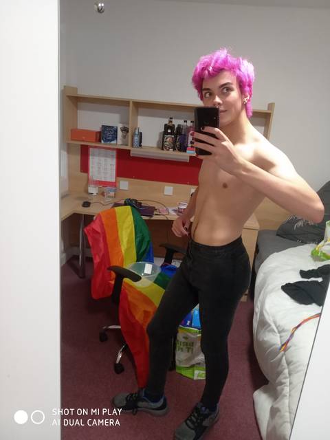 @k.wikeley nude k.wikeley nude