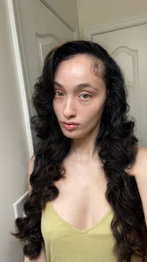 @stargirljewel @stargirljewel