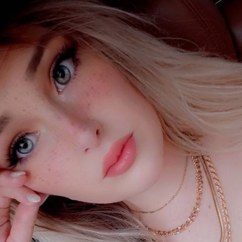 @ivyleaguequeen1 @ivyleaguequeen1