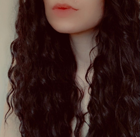 Lady Syn profile picture