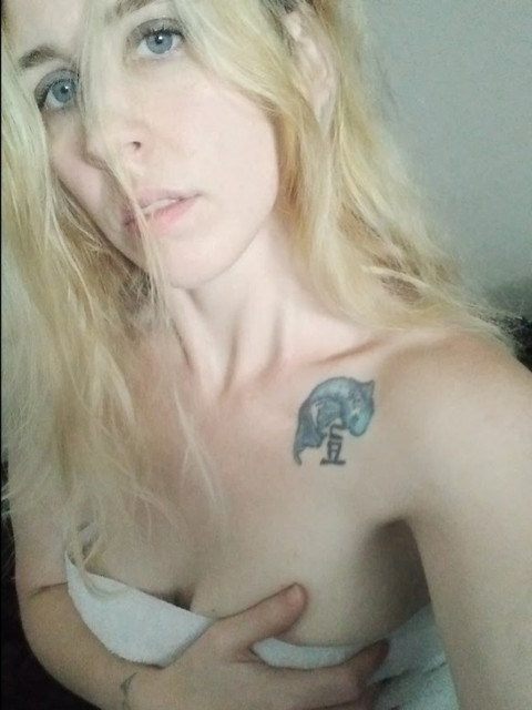 Wild profile picture