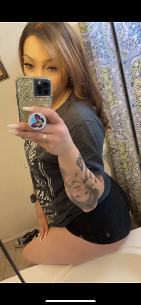 @sexiliamarie @sexiliamarie