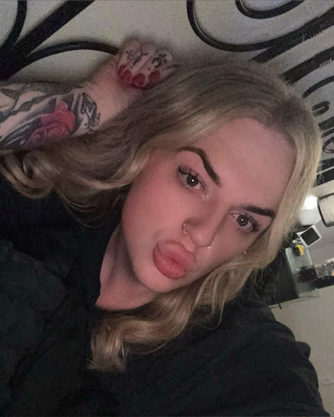 Robyn Bish profile picture