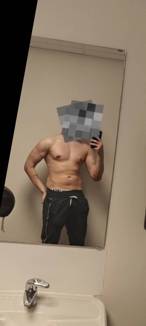 @thefacelessking @thefacelessking