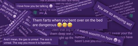 @queendom49 nude queendom49 nude