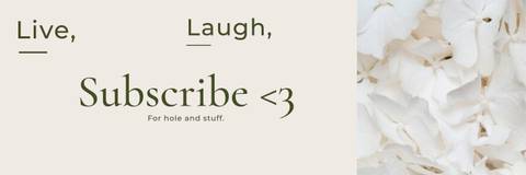 @lairasiris nude lairasiris nude