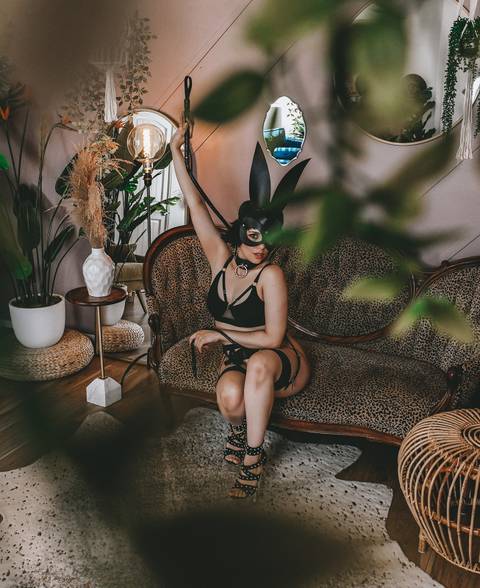 @awfulrose nude awfulrose nude