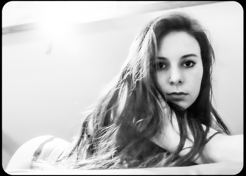 @victoria_2002 @victoria_2002