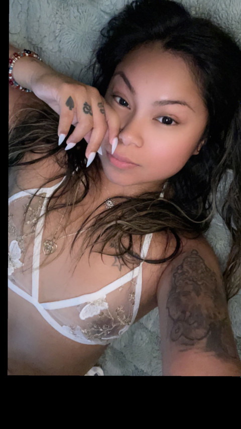 Latin Succubus profile picture