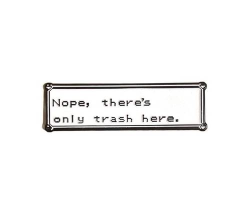 @ashoka_tsukino nude ashoka_tsukino nude