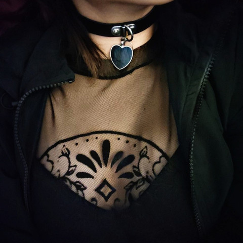 Valeria profile picture