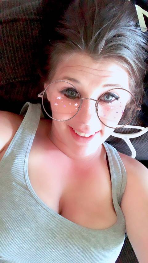 @xxhottmamaxx @xxhottmamaxx