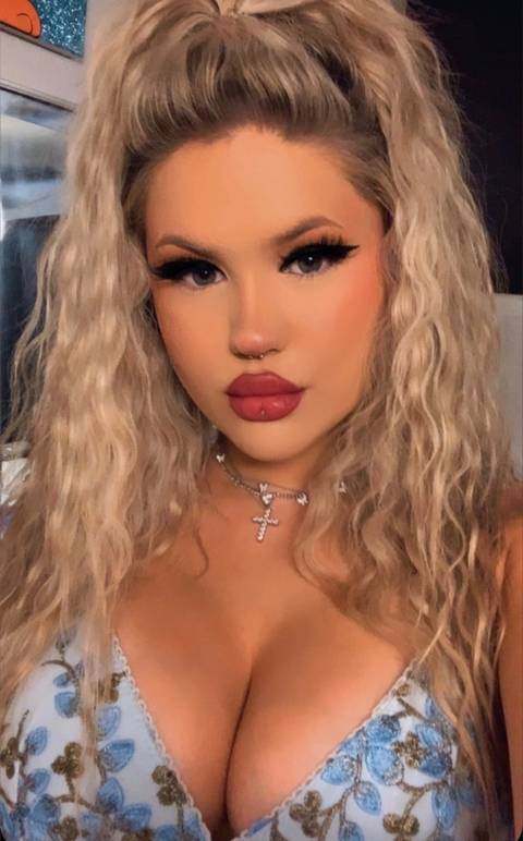 @nikkig5013 @nikkig5013