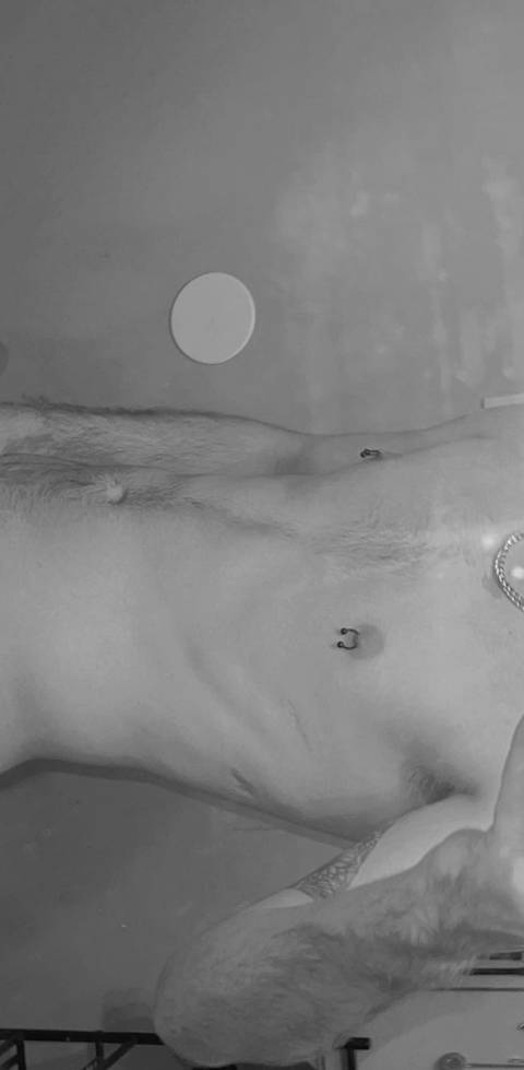 @daddydltn1 nude daddydltn1 nude