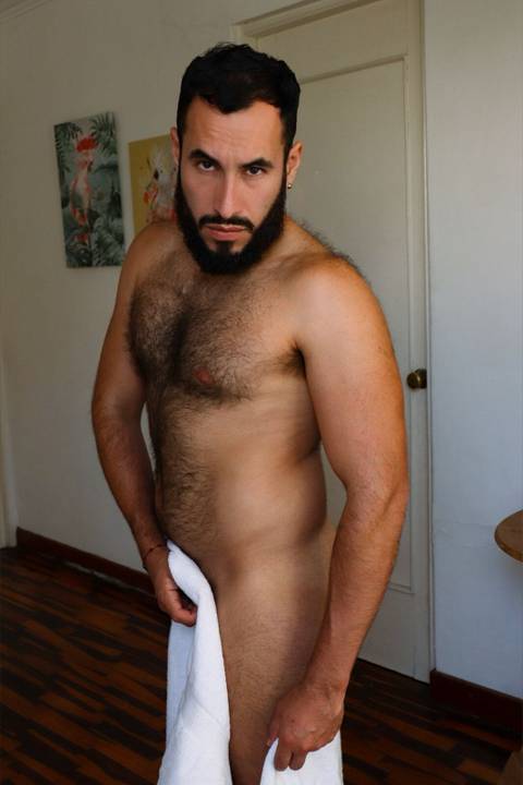 @arabianwolf @arabianwolf
