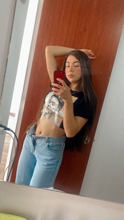 @katherinmb @katherinmb