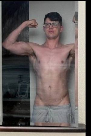 @maxishere00 @maxishere00