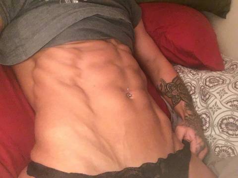 @musclecat @musclecat