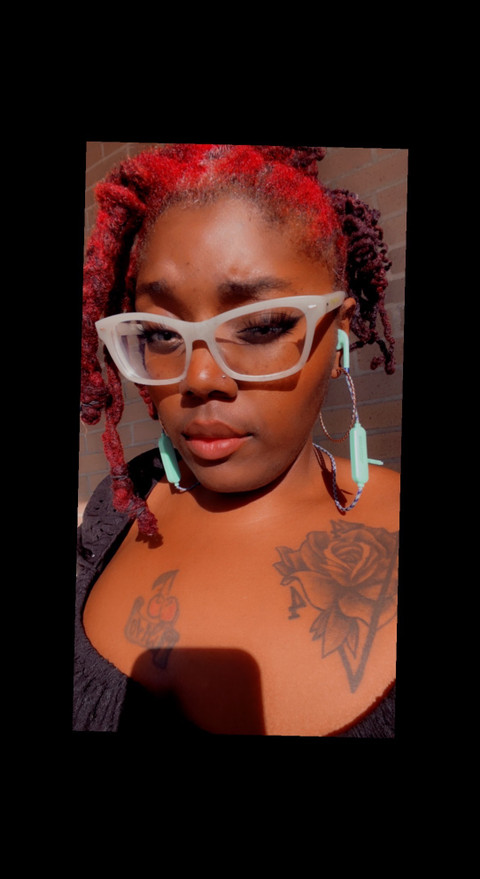 QueenPhatCheeks5kfree profile picture