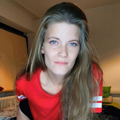 MuFuMelfVIP profile picture
