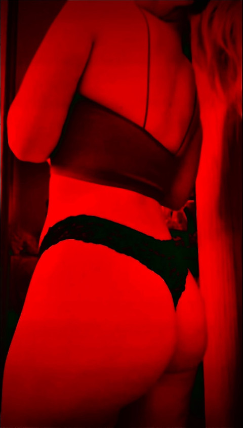 Sapphire 💗 profile picture