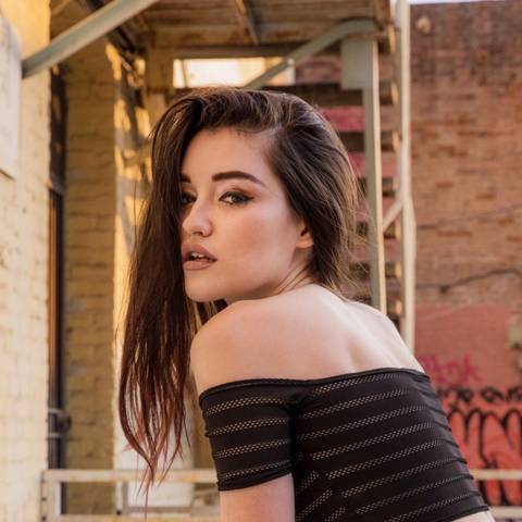 @thearidee nude thearidee nude