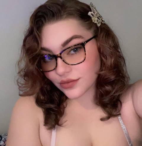 @spice.cake422 @spice.cake422