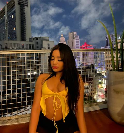 @sweetcb @sweetcb