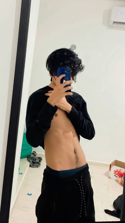 @azoz_mx nude azoz_mx nude