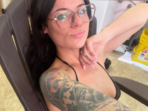 Molly profile picture