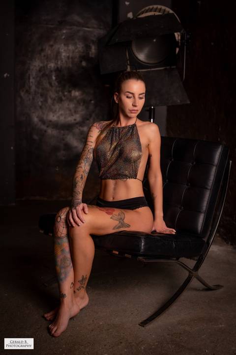 @ciiiindi nude ciiiindi nude